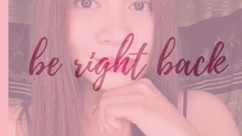 Snapshot of elleelle123 chatting on 2, 12, 2024 Ann online show from 2, 12, 2024