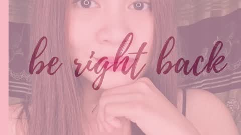 Snapshot of elleelle123 chatting on 2, 12, 2024 Ann online show from 2, 12, 2024