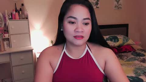 Snapshot of elleelle123 chatting on 3, 12, 2024 Ann online show from 3, 12, 2024