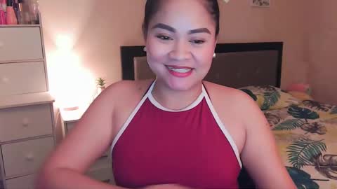 Snapshot of elleelle123 chatting on 4, 12, 2024 Ann online show from 4, 12, 2024