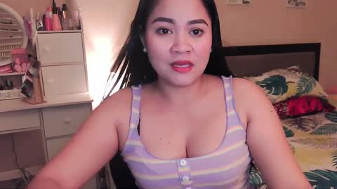 Snapshot of elleelle123 chatting on 4, 12, 2024 Ann online show from 4, 12, 2024