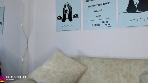 Yiss online show from 4, 2, 2025