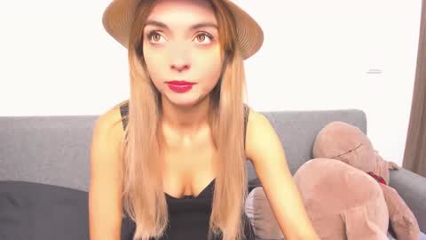 ellen_flow online show from 7, 12, 2024