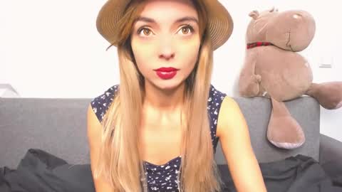 ellen_flow online show from 8, 12, 2024