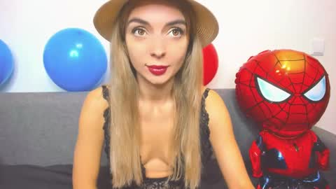 ellen_flow online show from 14, 12, 2024