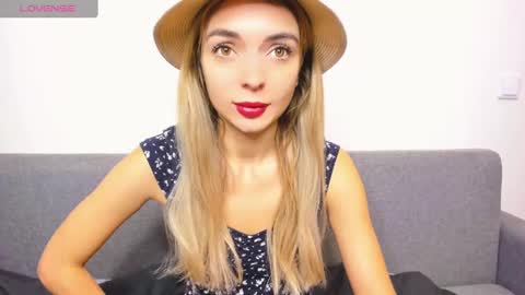 ellen_flow online show from 15, 12, 2024