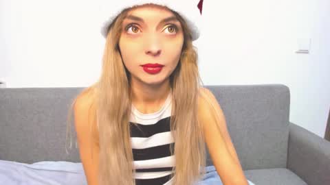 ellen_flow online show from 19, 12, 2024