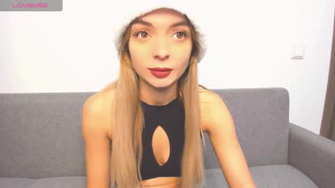 ellen_flow online show from 29, 12, 2024