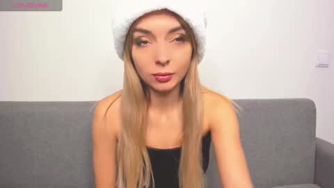 ellen_flow online show from 2, 1, 2025