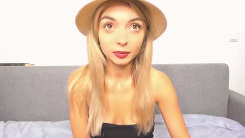 ellen_flow online show from 30, 1, 2025