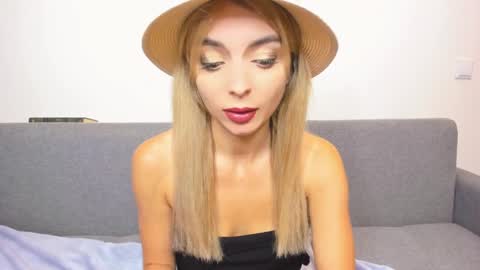 ellen_flow online show from 9, 2, 2025