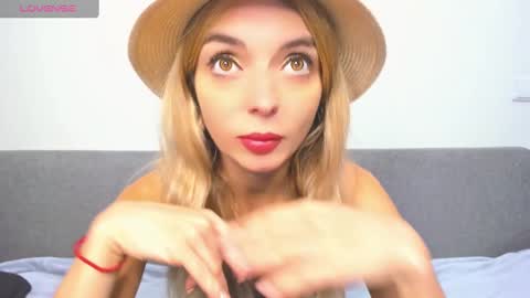 ellen_flow online show from 16, 2, 2025