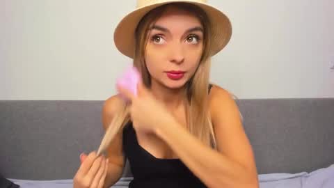 ellen_flow online show from 23, 2, 2025