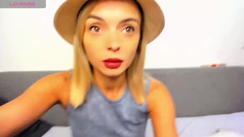 ellen_flow online show from 24, 9, 2025