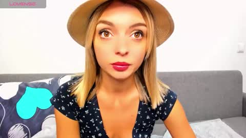 ellen_flow online show from 1, 10, 2025