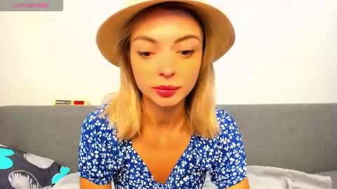 ellen_flow online show from 4, 10, 2025