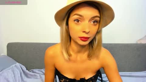 ellen_flow online show from 15, 10, 2025