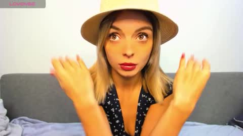 ellen_flow online show from 20, 10, 2025