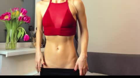 ellen_flow online show from 11, 3, 2026