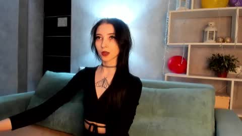 Snapshot of ellen_hops chatting on 16, 2, 2026 Ellen online show from 16, 2, 2026