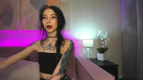 Snapshot of ellen_hops chatting on 17, 2, 2026 Ellen online show from 17, 2, 2026