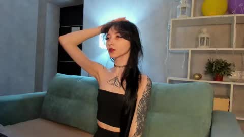 Snapshot of ellen_hops chatting on 2, 3, 2026 Ellen online show from 2, 3, 2026