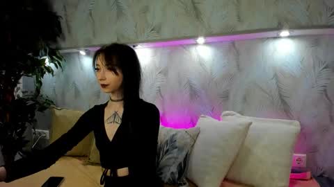 Snapshot of ellen_hops chatting on 3, 3, 2026 Ellen online show from 3, 3, 2026