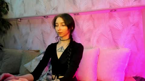 Ellen online show from 4, 4, 2026