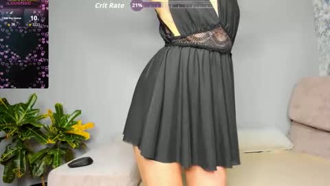 Snapshot of ellen_rosi chatting on 4, 3, 2026 rosi online show from 4, 3, 2026