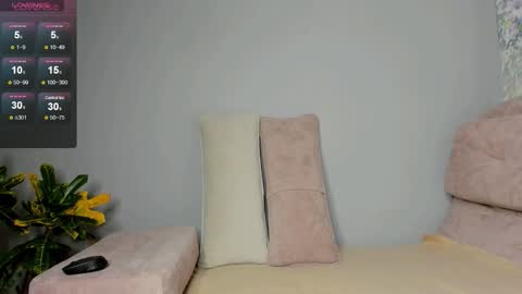 rosi online show from 23, 3, 2026