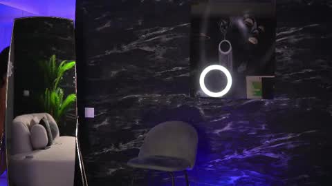 EllenKarter online show from 24, 2, 2025