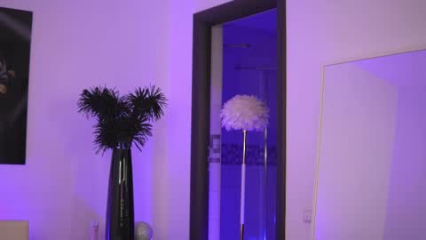 EllenKarter online show from 16, 1, 2026