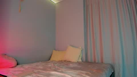 Ellen online show from 20, 1, 2025