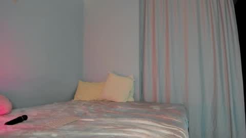 Ellen online show from 20, 1, 2025