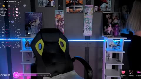 Maria online show from 19, 1, 2025