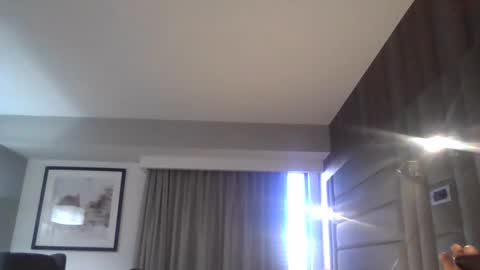 ElleNV online show from 14, 11, 2025