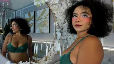 princess online show from 13, 11, 2025