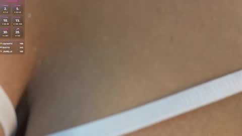 princess online show from 16, 1, 2026