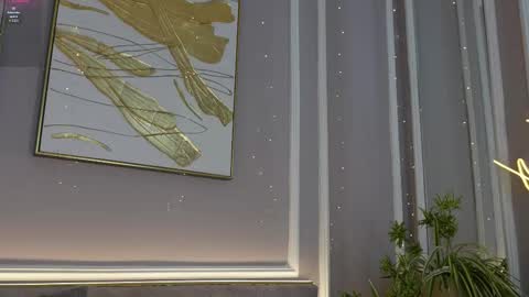 princess online show from 8, 3, 2026