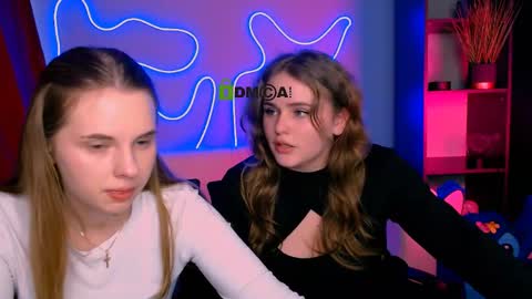 Ashley online show from 14, 4, 2026