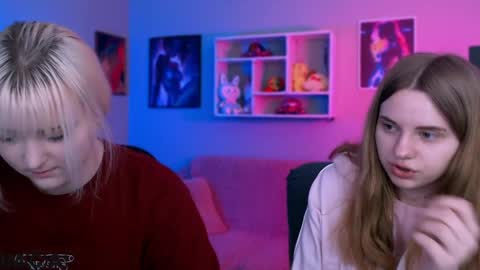 Ashley online show from 20, 4, 2026