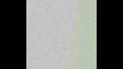 elli_snow online show from 13, 9, 2025