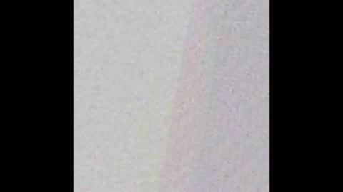 elli_snow online show from 20, 9, 2025