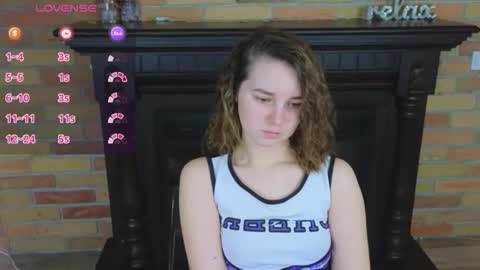 Ellie online show from 14, 4, 2026