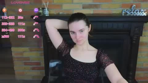 Ellie online show from 18, 4, 2026