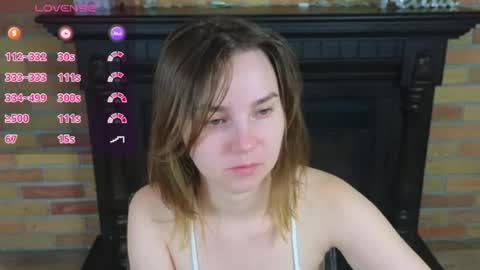 Ellie online show from 29, 6, 2026