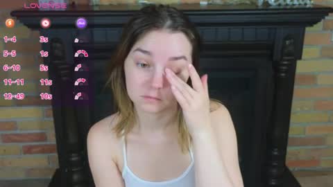 Ellie online show from 30, 6, 2026