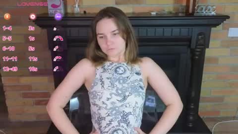 Ellie online show from 9, 7, 2026