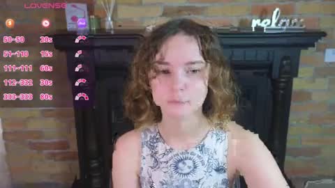 Ellie online show from 16, 7, 2026