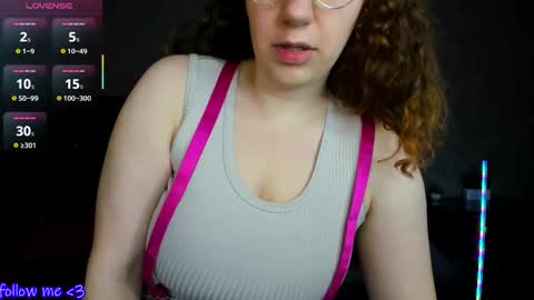 Ellie online show from 10, 11, 2025